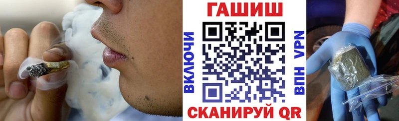OMG сайт  Медногорск  ГАШ Изолятор 
