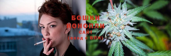 кокаин Горнозаводск
