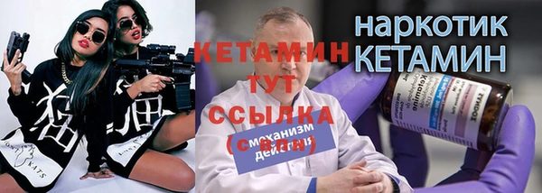 дурь Михайлов