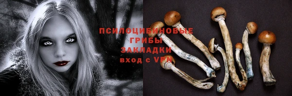 COCAINE Горняк